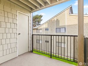 2020 Grant Avenue S A202, Renton WA 98055