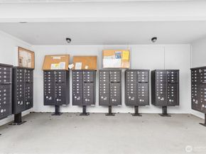 2020 Grant Avenue S A202, Renton WA 98055