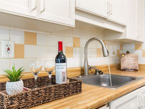 2020 Grant Avenue S A202, Renton WA 98055