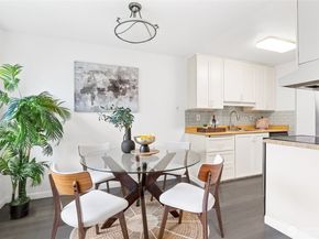 2020 Grant Avenue S A202, Renton WA 98055