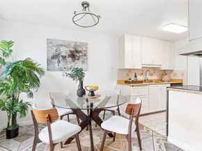 2020 Grant Avenue S A202, Renton WA 98055