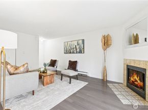 2020 Grant Avenue S A202, Renton WA 98055