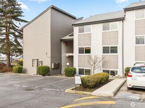 2020 Grant Avenue S A202, Renton WA 98055