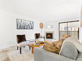 2020 Grant Avenue S A202, Renton WA 98055