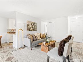 2020 Grant Avenue S A202, Renton WA 98055