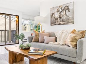 2020 Grant Avenue S A202, Renton WA 98055