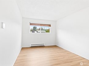 2020 Grant Avenue S A202, Renton WA 98055