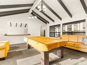 2020 Grant Avenue S A202, Renton WA 98055