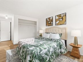 2020 Grant Avenue S A202, Renton WA 98055