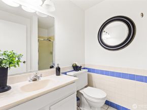 2020 Grant Avenue S A202, Renton WA 98055