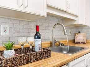 2020 Grant Avenue S A202, Renton WA 98055