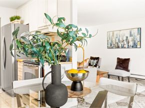 2020 Grant Avenue S A202, Renton WA 98055