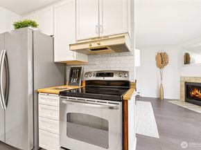 2020 Grant Avenue S A202, Renton WA 98055