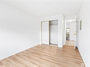 2020 Grant Avenue S A202, Renton WA 98055