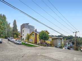 1924 Franklin Avenue E, Seattle WA 98102