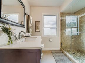 1924 Franklin Avenue E, Seattle WA 98102