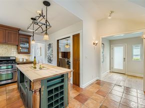 1924 Franklin Avenue E, Seattle WA 98102