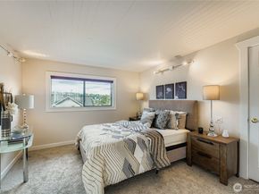 1924 Franklin Avenue E, Seattle WA 98102