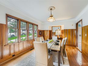 1924 Franklin Avenue E, Seattle WA 98102
