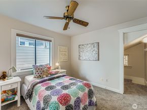 1924 Franklin Avenue E, Seattle WA 98102