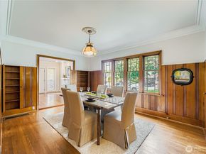 1924 Franklin Avenue E, Seattle WA 98102