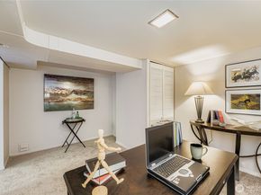 1924 Franklin Avenue E, Seattle WA 98102