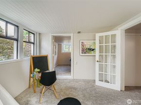 1924 Franklin Avenue E, Seattle WA 98102