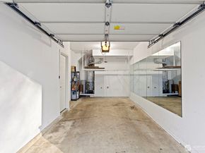 5208 236th Place SE 213, Issaquah WA 98029