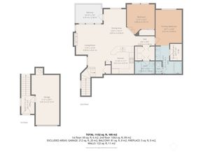 5208 236th Place SE 213, Issaquah WA 98029