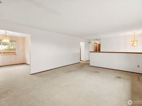 9015 45th Place W, Mukilteo WA 98275