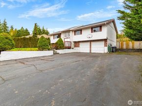 9015 45th Place W, Mukilteo WA 98275