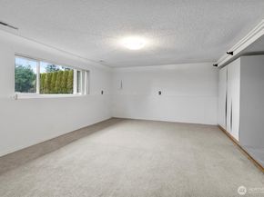 9015 45th Place W, Mukilteo WA 98275