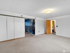 9015 45th Place W, Mukilteo WA 98275