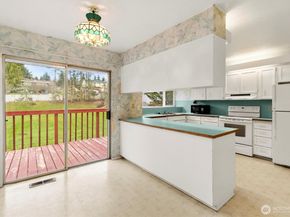 9015 45th Place W, Mukilteo WA 98275