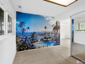 9015 45th Place W, Mukilteo WA 98275