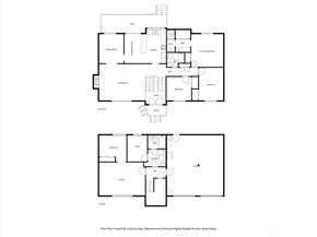 9015 45th Place W, Mukilteo WA 98275