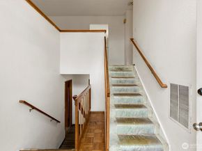 9015 45th Place W, Mukilteo WA 98275