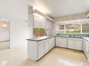 9015 45th Place W, Mukilteo WA 98275