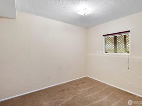 9015 45th Place W, Mukilteo WA 98275