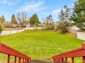 9015 45th Place W, Mukilteo WA 98275