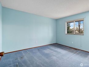 9015 45th Place W, Mukilteo WA 98275