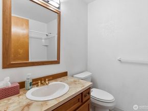 9015 45th Place W, Mukilteo WA 98275