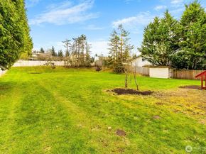 9015 45th Place W, Mukilteo WA 98275