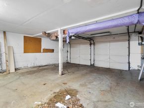 9015 45th Place W, Mukilteo WA 98275