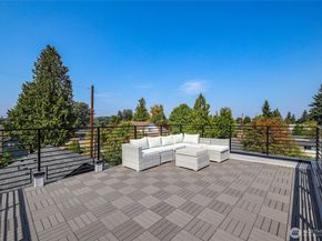 1805 SW Elmgrove Street, Seattle WA 98106