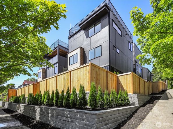 1805 SW Elmgrove Street, Seattle WA 98106