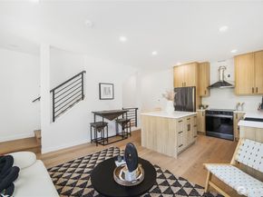 1805 SW Elmgrove Street, Seattle WA 98106