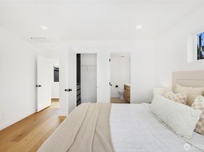 1805 SW Elmgrove Street, Seattle WA 98106