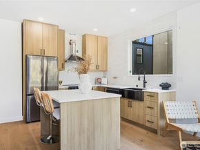 1805 SW Elmgrove Street, Seattle WA 98106