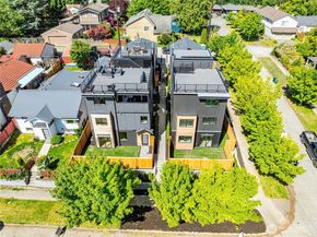 1805 SW Elmgrove Street, Seattle WA 98106